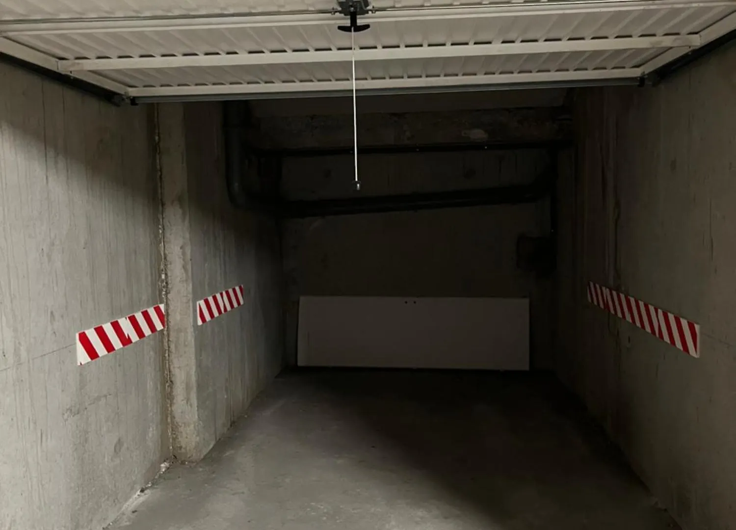 L'Appart St Aygulf, 5Mn A Pied Mer, Piscine, Tennis Fréjus Francie