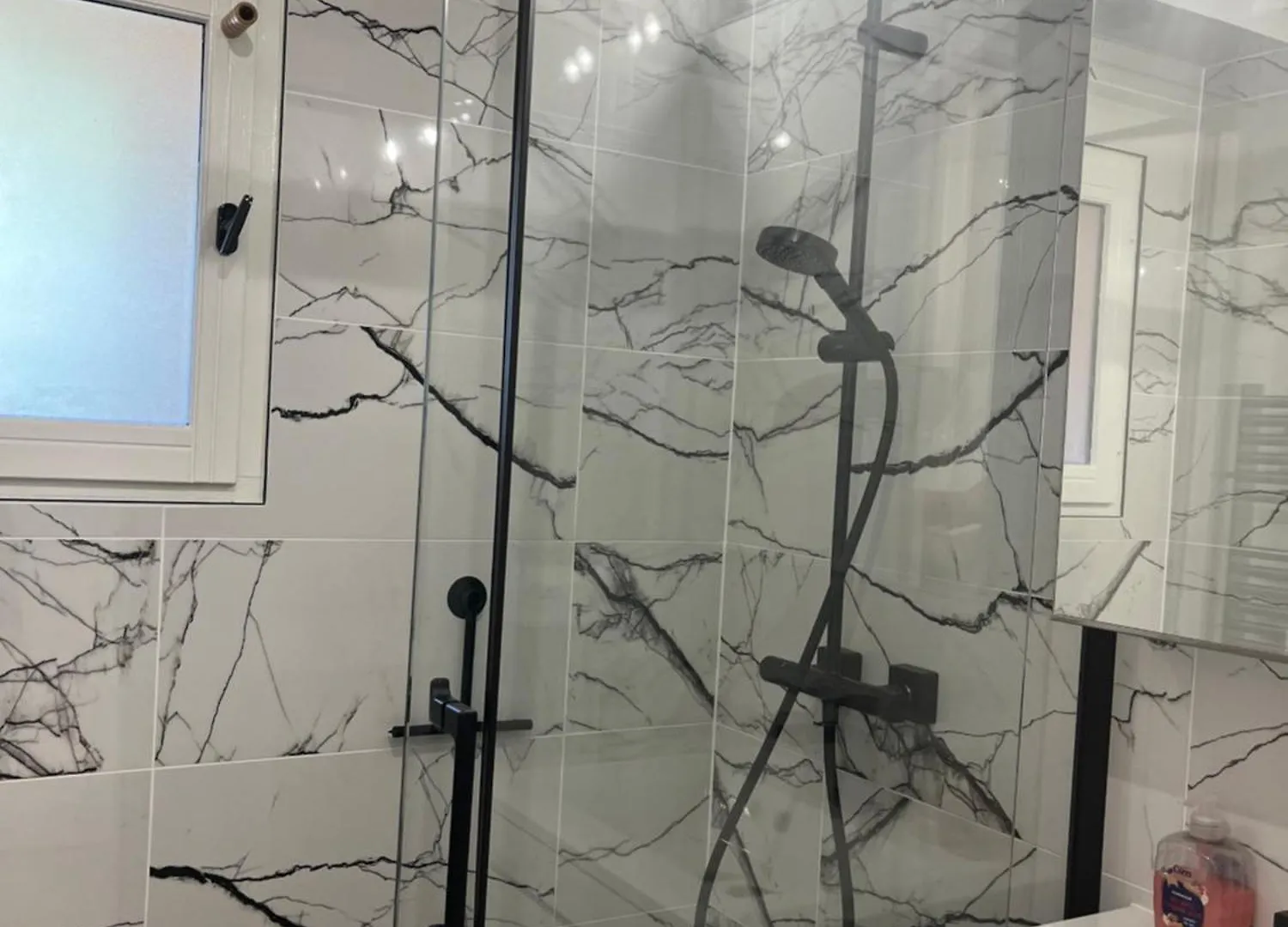 L'Appart St Aygulf, 5Mn A Pied Mer, Piscine, Tennis Fréjus Apartmán